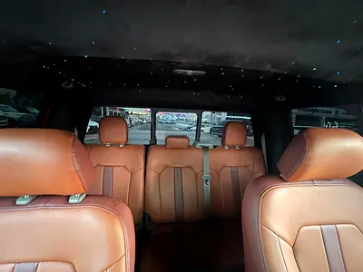 2019 FORD F-150 thumbnail 13