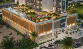 VILLAS VIEW_VASTU_MORTAGEGE ABLE_LOCAL DEV._LUXURY
