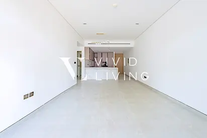 Vacant | Brand new | Low price