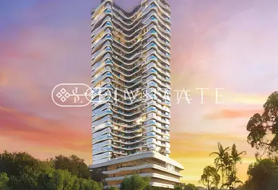PREMIUM | RESORT- STYLE | BELOW ORIGINAL PRICE