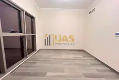Exclusive Offer | Spacious Unit | Prime Location