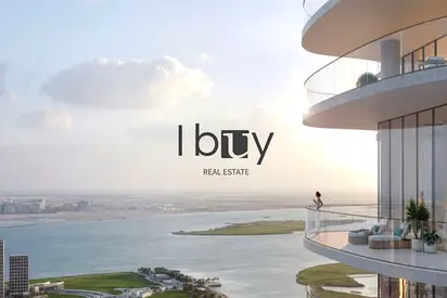 Luxury Living | High-End Finishes