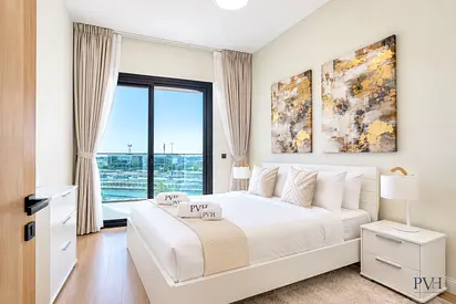 Near Metro Station | Move in Ready | Bills Included