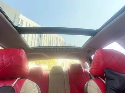 2019 Kia Optima S | American Specs | Well Maintained