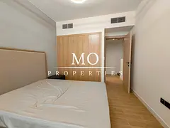 Loft Style l Fully Furnished l Genuine Resale