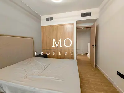 Loft Style l Fully Furnished l Genuine Resale
