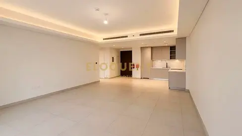 Appliances | New & Bright Unit | Multiple Options