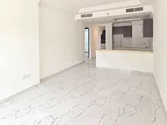 Ready Now | Spacious 1BR+Study+Store | Vaastu Unit