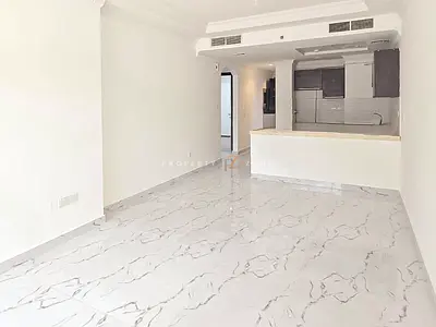 Ready Now | Spacious 1BR+Study+Store | Vaastu Unit