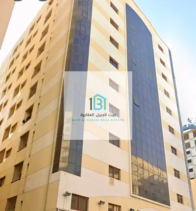🏢 PRIME INVESTMENT OPPORTUNITY | SHARJAH – ABU SHAGARA
