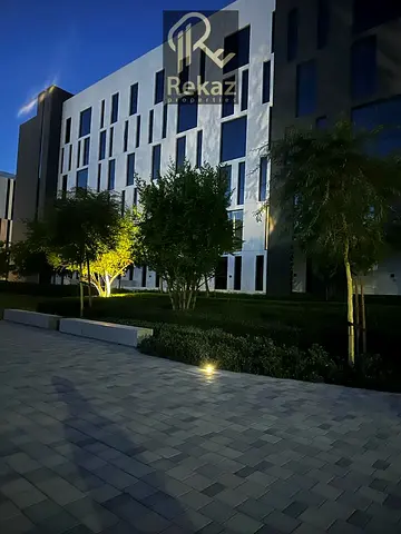 Hot Deal! Spacious 1BR | Perfect for End User | For Sale
