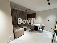 Spacious | Brand New | Premium Furnishes | Prime Location