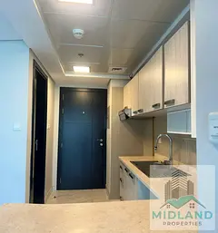 12 CHEQUE | FULL POOL VIEW| AFFORDABLE 2BHK WITH 1 BATH |