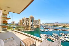 Best Atlantis View | Vacant | View Today