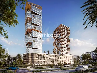 Office Space | Premium Community | Ideal Location