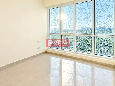 Including Chiller | Close Kitchen |Close to Metro