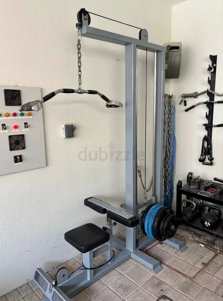 gallery-image
