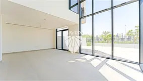Prime Location | Open Views | Brand new | Vacant