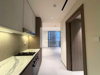 Brand New | Getting Furnished | Premium Studio