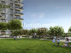 Below OP | Partial Golf Views | Cheapest Deal