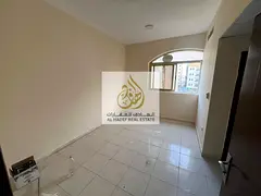 Annual rental in the Al-Hamidiyah area, opposite the courthouse, near the student campus and next to
