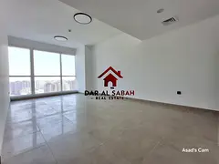 BRAND NEW, ONE MONTH FREE, GYM POOL FREE, NEAR DUBAI F24 BUS