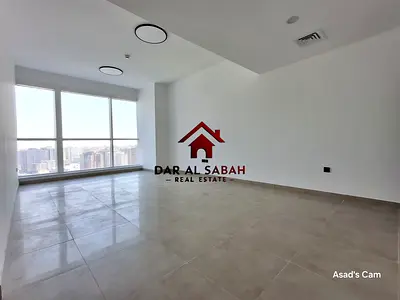 BRAND NEW, ONE MONTH FREE, GYM POOL FREE, NEAR DUBAI F24 BUS