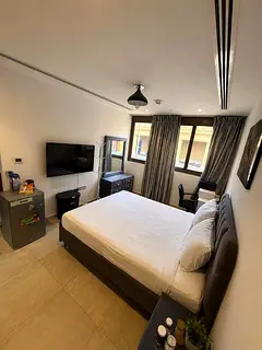 Family Room for Rent