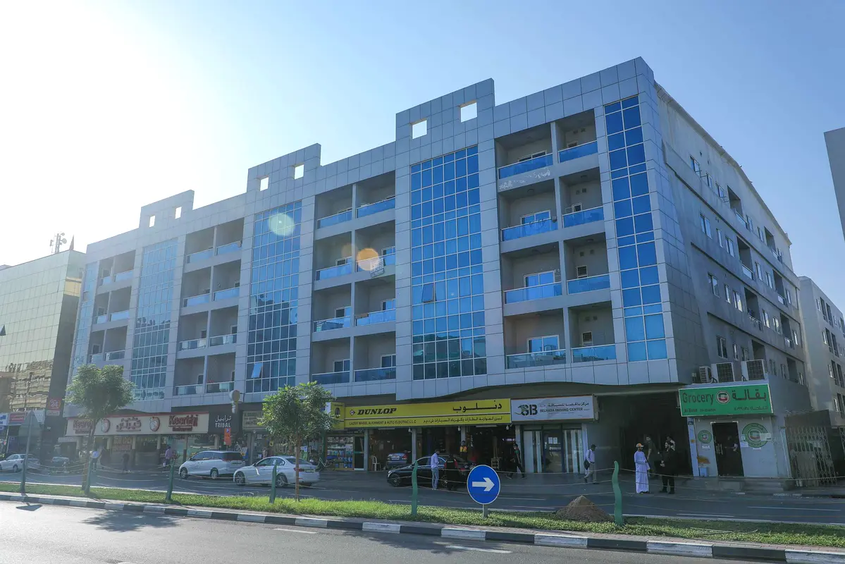 gallery-image