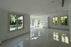Upgraded | Direct to Pool & Park | Vacant