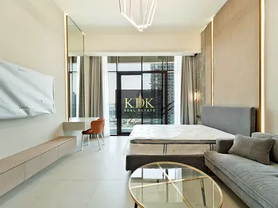 Fully Furnished | Community View | Premium Quality