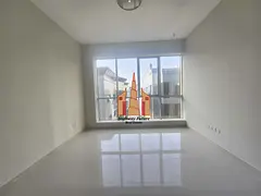 Attractive price | Best Roi | lavish 1-BR Apartment | Free parking | All facilities