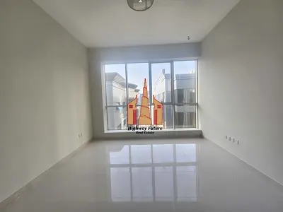 Attractive price | Best Roi | lavish 1-BR Apartment | Free parking | All facilities