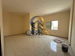 Elegant 1BHK Apartment for Rent in Old Town, Umm Al Quwain