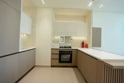 ELEGANT 1-BHK | SPACIOUS | PRIME LOCATION