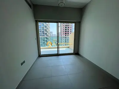 👉 Hot Deal 2BR + Maid in JVC | Balcony | Family Building
