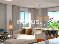 Waterfront | Heart of Jumeirah | Premium Amenities