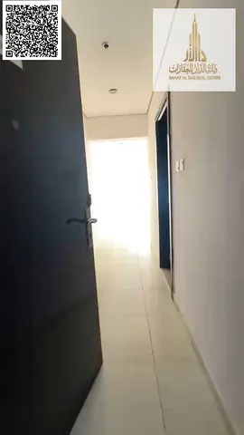 عجمان