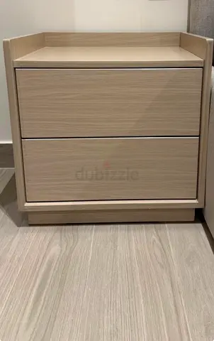 Nightstands