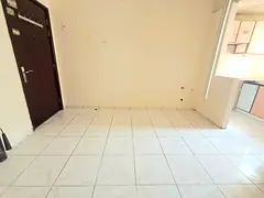 Limited offer studio near to safari mall 16k available