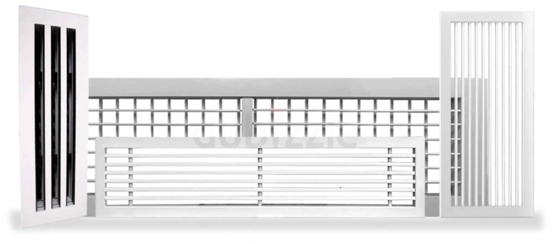 DPV_View_Image_5