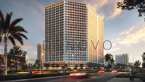 Inventory deal | 60% Now 40% Handover | handover Q4 2026