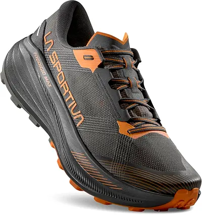 La Sportiva Men's Prodigio Max Shoes