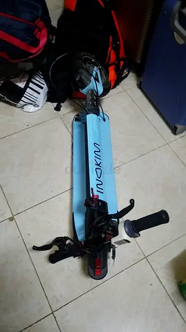 E scooter for sale