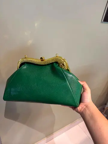 High quality bags