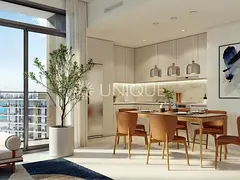 Genuine Resale | Best Location | Luxury Lifestyle