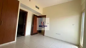 Spacious Layout | Modern & Bright | JVC