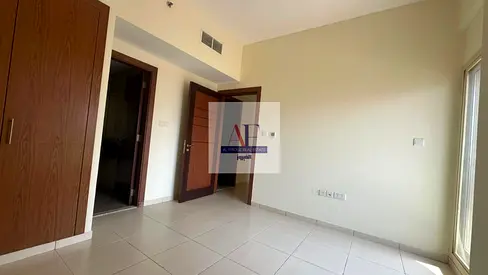 Spacious Layout | Modern & Bright | JVC
