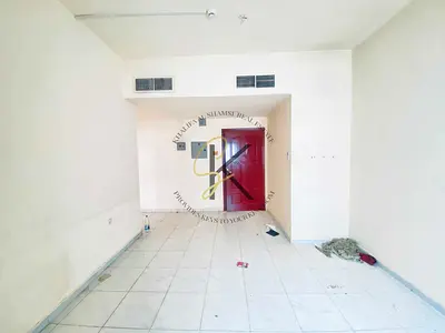 1 BHK APARTMENT FOR FAMILY WITH CENTRAL AC \ WITH BALCONY