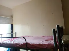 Bedspace available in master bed room